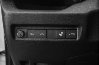 Toyota RAV4 – thumbnail 37