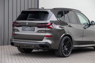 BMW X5 – thumbnail 7