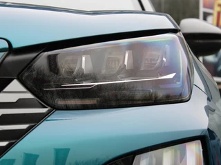 Peugeot 2008 – thumbnail 32