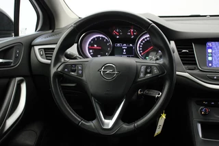 Opel Astra – thumbnail 18
