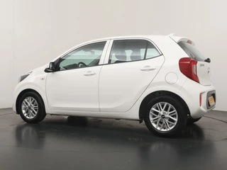 Kia Picanto – thumbnail 4