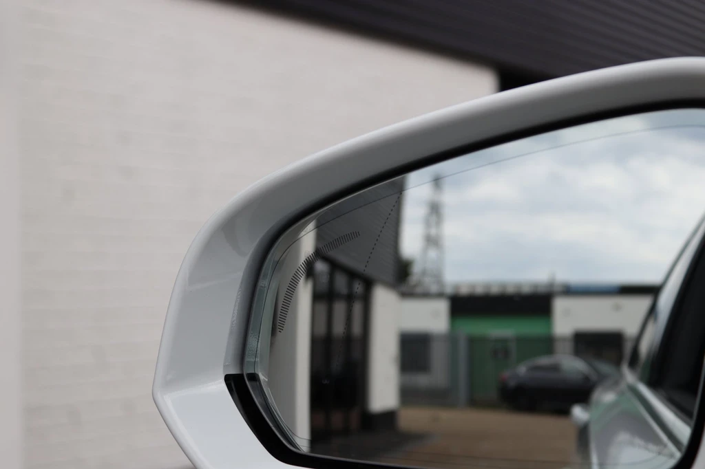 Volvo V90 – foto 12