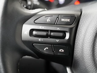 Kia Stonic – thumbnail 20