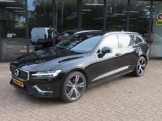 Volvo V60 – thumbnail 2