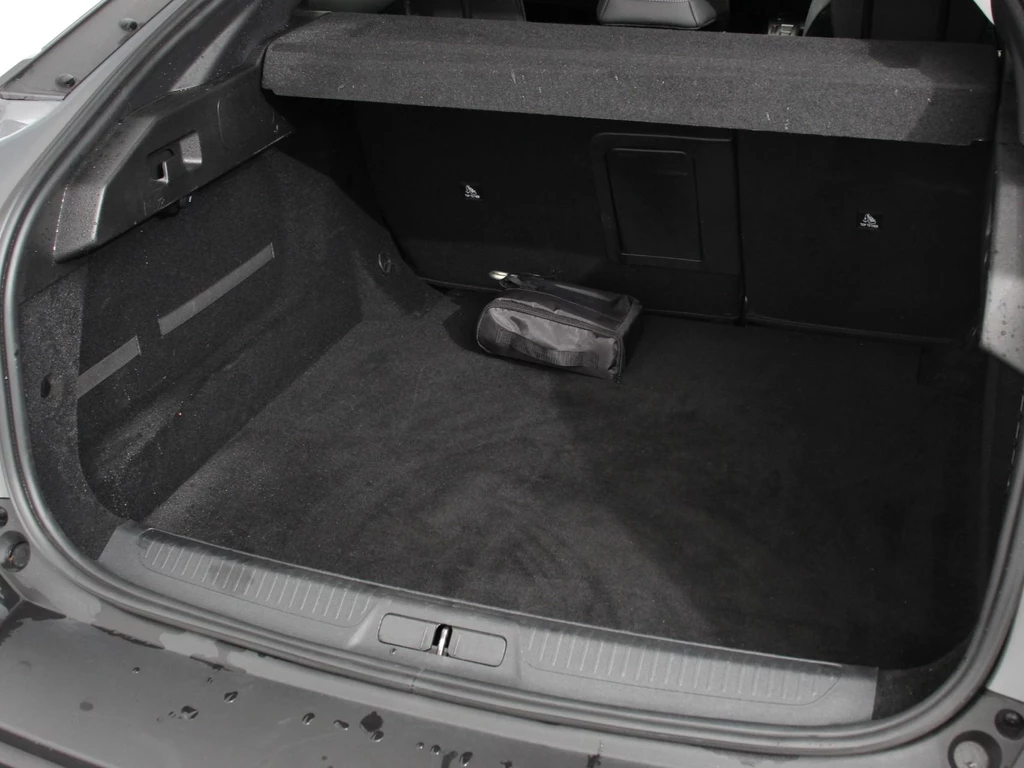 Peugeot 408 – foto 36