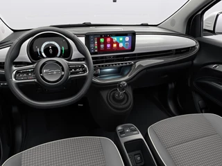 Fiat 500 – thumbnail 5
