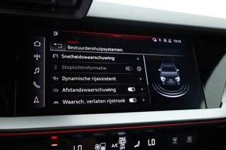 Audi A3 – thumbnail 24