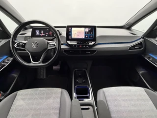 Volkswagen ID.3 – thumbnail 8