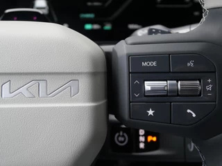 Kia EV3 – thumbnail 23