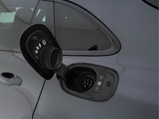 Porsche Panamera – thumbnail 43
