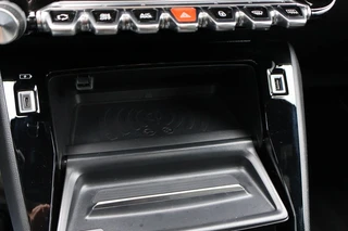Peugeot 208 – thumbnail 32
