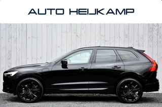 Volvo XC60 – thumbnail 4