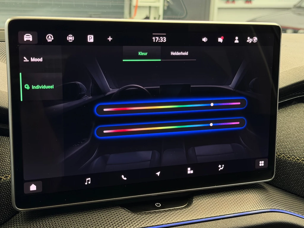 Škoda Kodiaq – foto 26