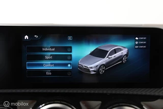 Mercedes-Benz A-Klasse – thumbnail 20