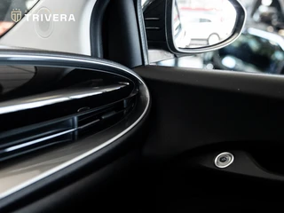 Fiat 500e – thumbnail 44