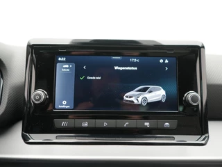 SEAT Ibiza – thumbnail 26