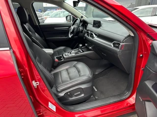 Mazda CX-5 – thumbnail 9