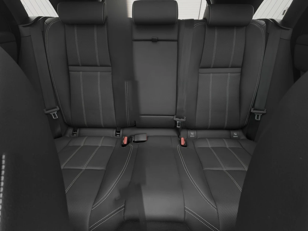 Land Rover Range Rover Velar – foto 23