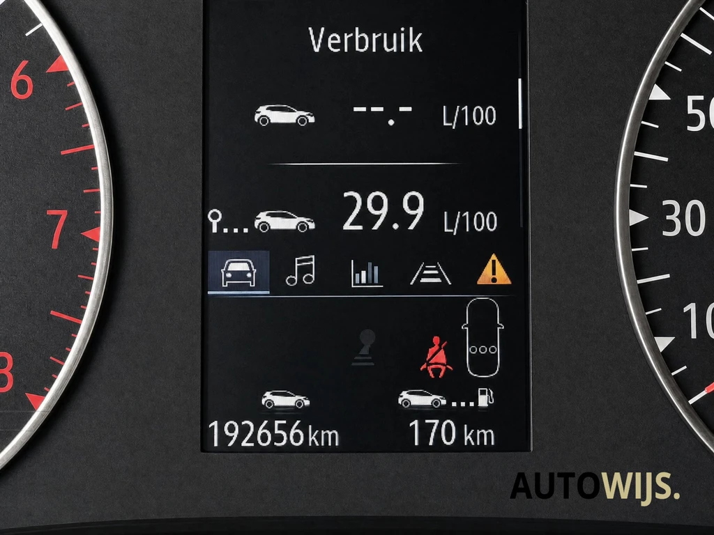 Renault Clio – foto 16