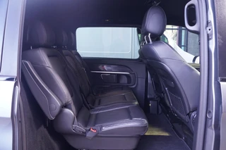 Mercedes-Benz V-Klasse – thumbnail 24