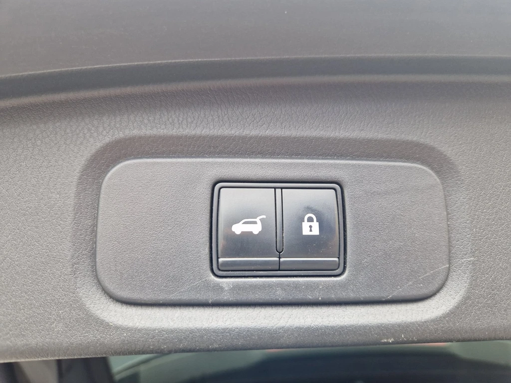 Nissan QASHQAI – foto 15