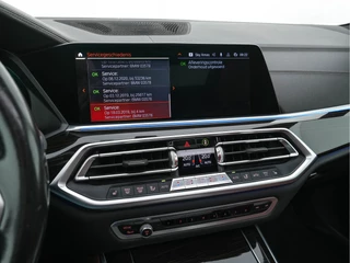 BMW X5 – thumbnail 19