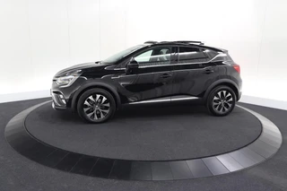 Renault Captur – thumbnail 5