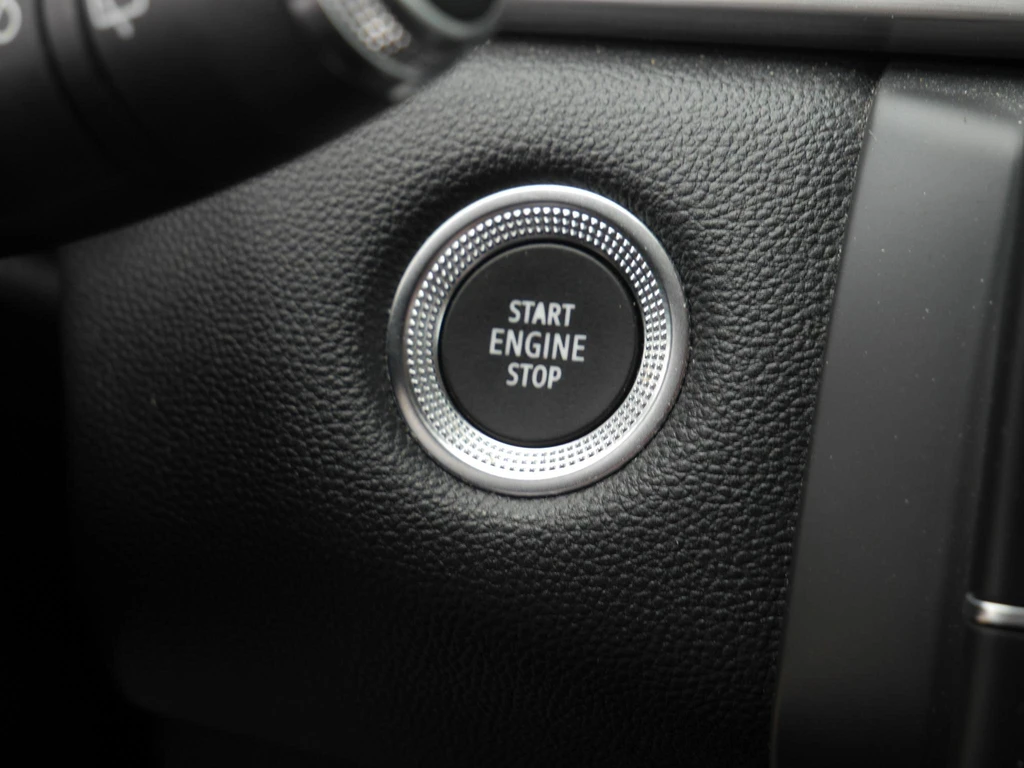 Renault Captur – foto 22