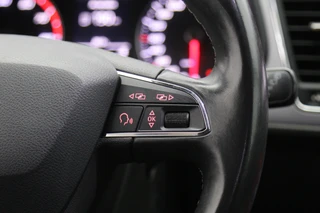SEAT Leon – thumbnail 29