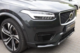 Volvo XC90 – thumbnail 119