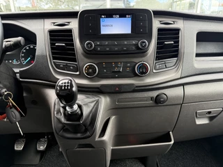 Ford Transit – thumbnail 19