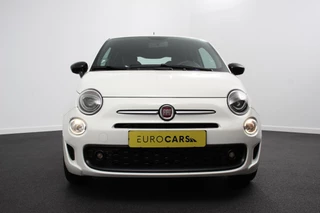 Fiat 500 – thumbnail 7