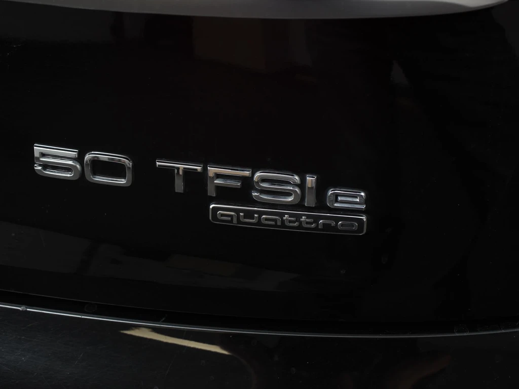 Audi Q5 – foto 14