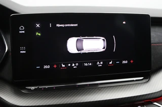Škoda Octavia – thumbnail 45