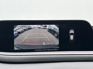 Mazda CX-30 – thumbnail 21