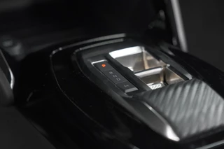 Peugeot 208 – thumbnail 47