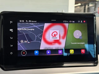 SEAT Arona – thumbnail 14