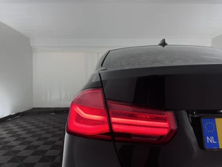 BMW 3 Serie – thumbnail 24