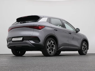 BYD ATTO 3 – thumbnail 11