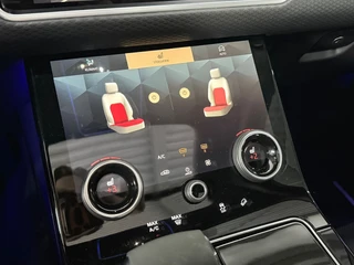Land Rover Range Rover Velar – thumbnail 14