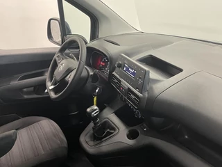 Opel Combo – thumbnail 29