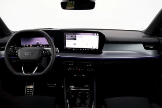 Audi Q3 – thumbnail 9
