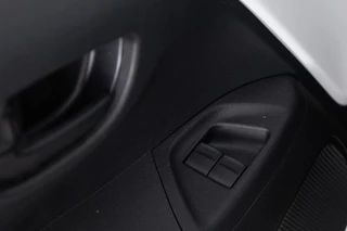 Toyota Aygo – thumbnail 17