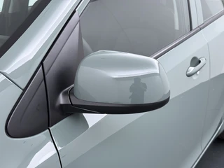 Kia Picanto – thumbnail 15