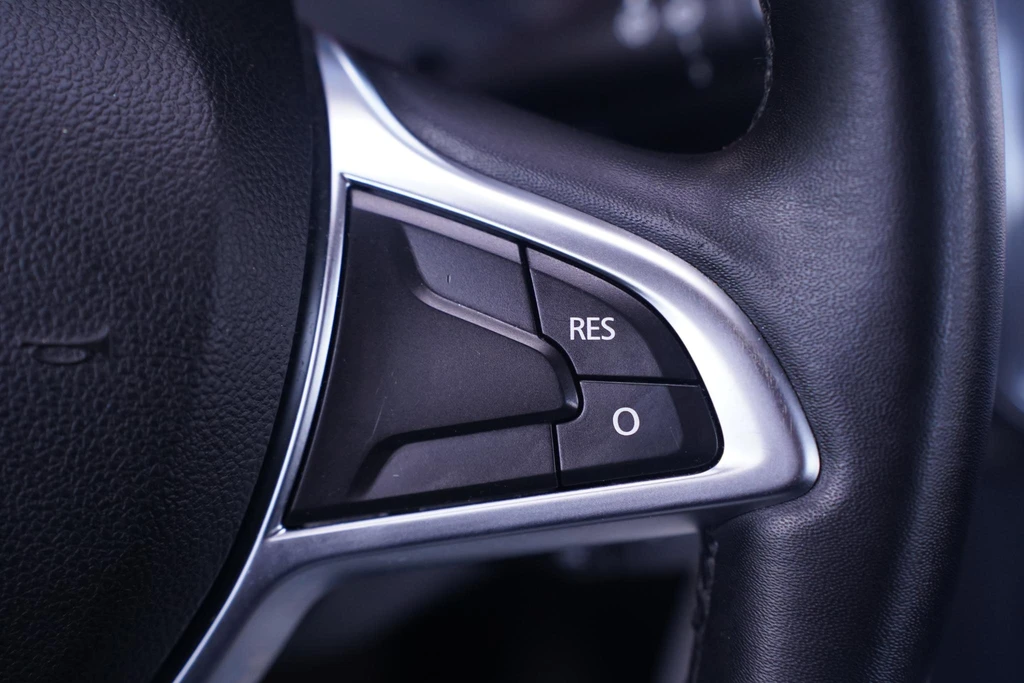 Dacia Sandero Stepway – foto 20