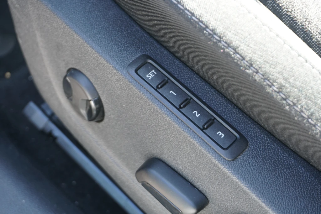 Škoda Octavia – foto 10