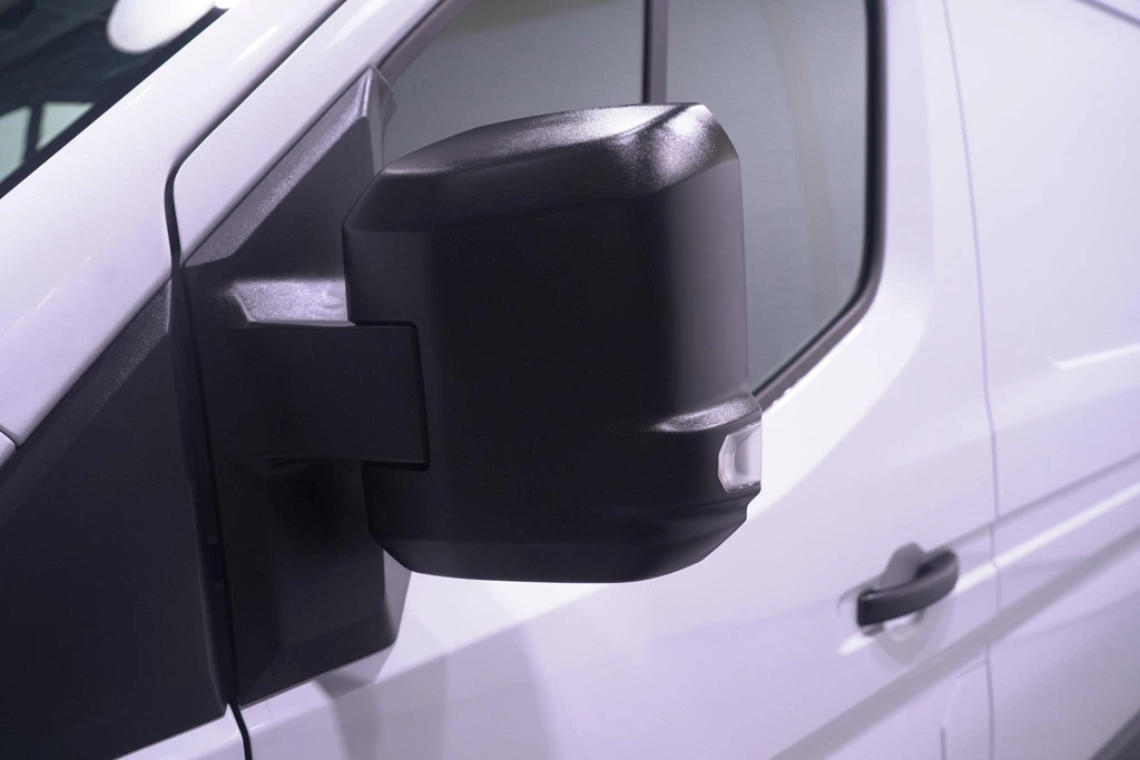 Renault Master – foto 18