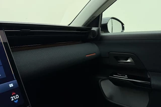 Citroën C5 Aircross – thumbnail 30