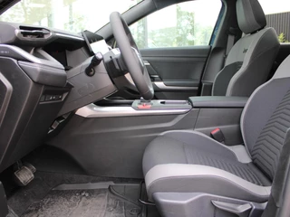 Jeep Compass – thumbnail 11