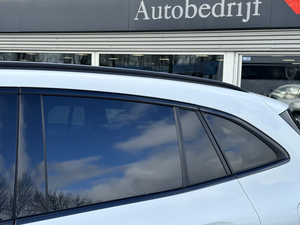 Mercedes-Benz GLA – foto 19